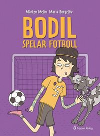 Bokomslag