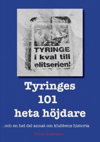 Bokomslag