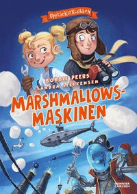 Bokomslag