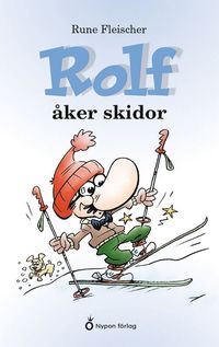 Bokomslag