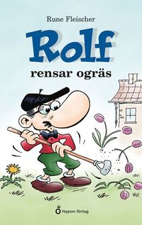 Bokomslag