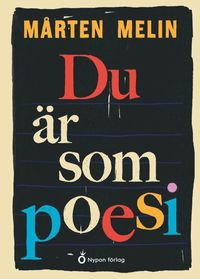 Bokomslag