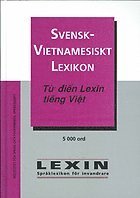 Bokomslag