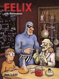 Bokomslag