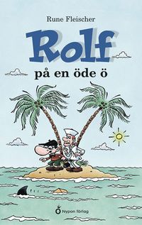Bokomslag