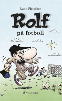 Bokomslag