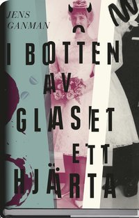 Bokomslag