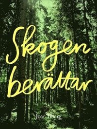 Bokomslag