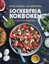 Bokomslag