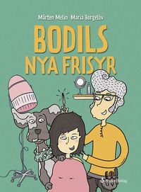 Bokomslag