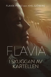 Bokomslag