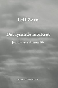 Bokomslag