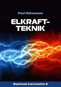 Bokomslag