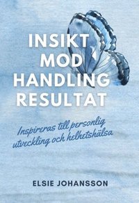 Bokomslag