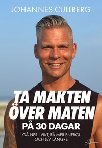 Bokomslag