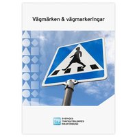 Bokomslag