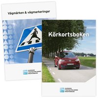 Bokomslag