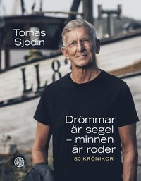 Bokomslag