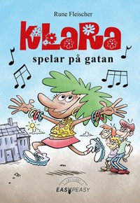 Bokomslag