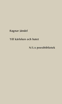 Bokomslag