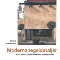 Bokomslag