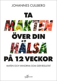 Bokomslag