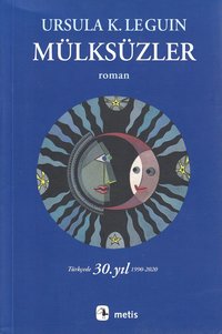 Bokomslag