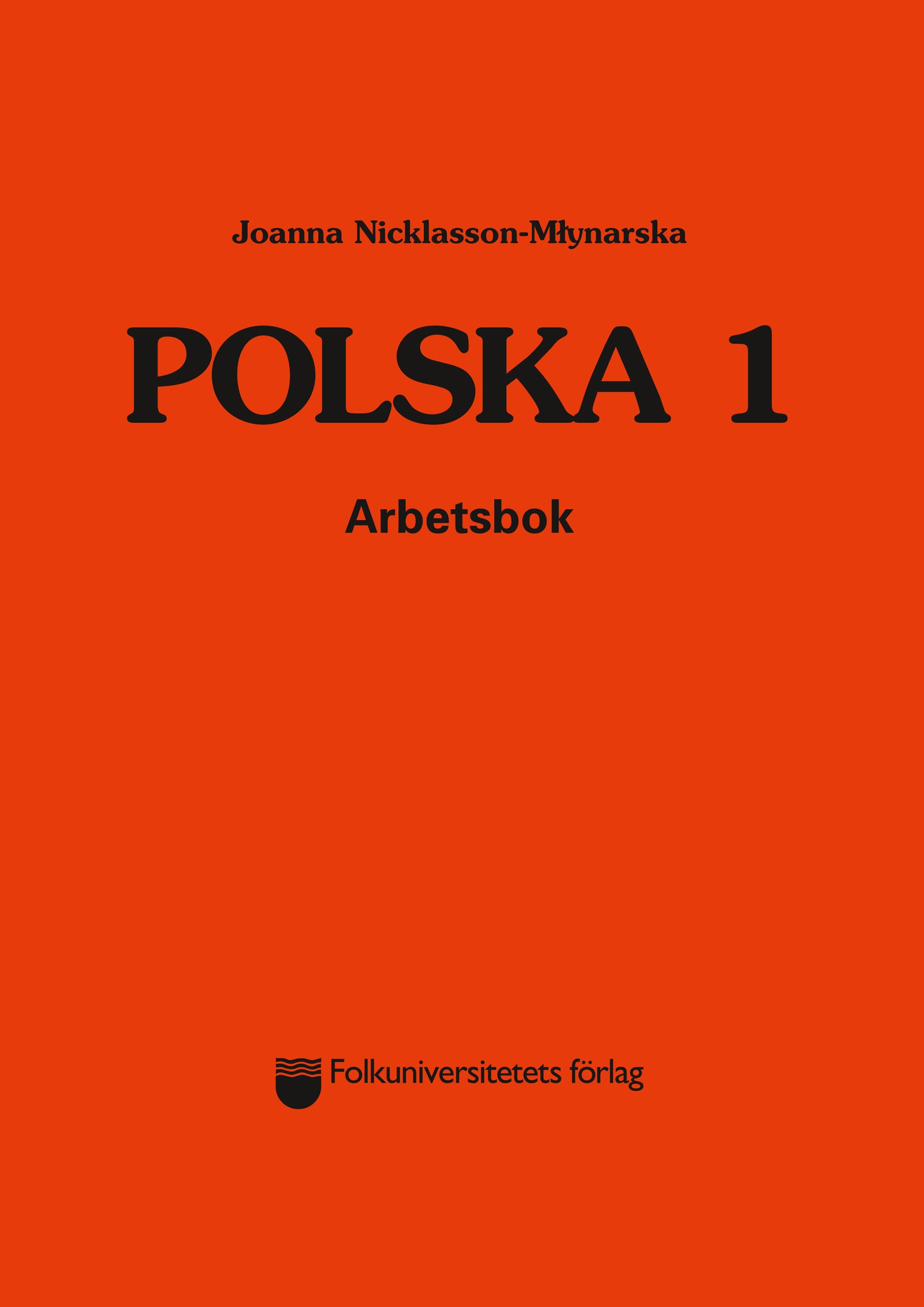 Bokomslag