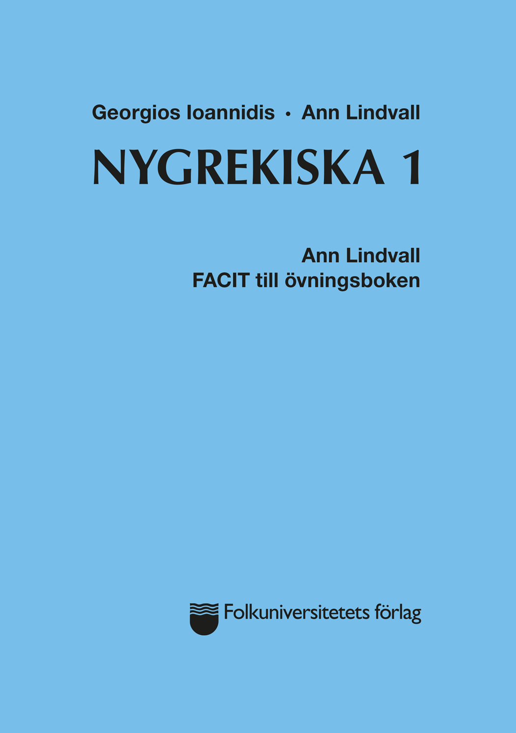Bokomslag