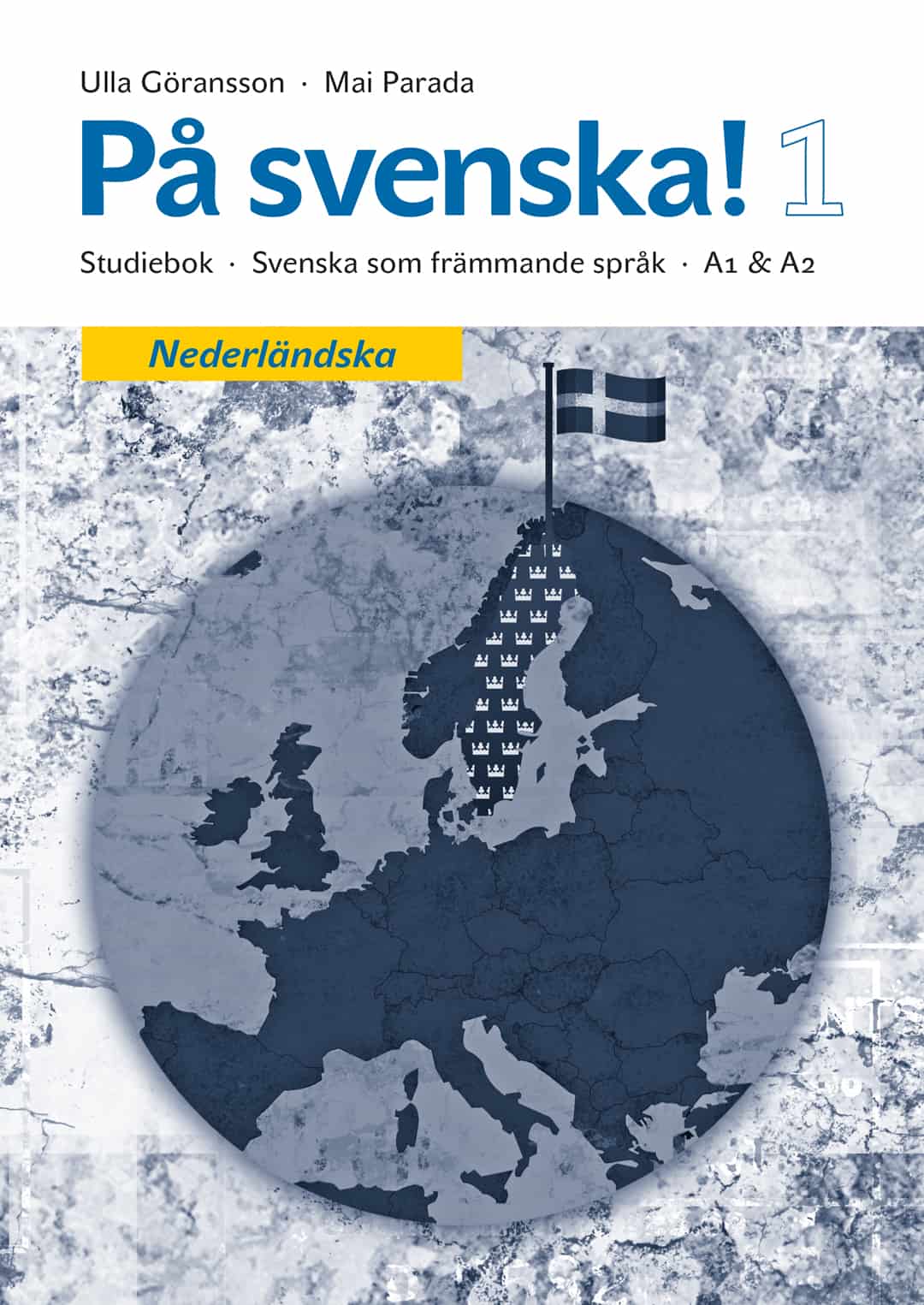 Bokomslag